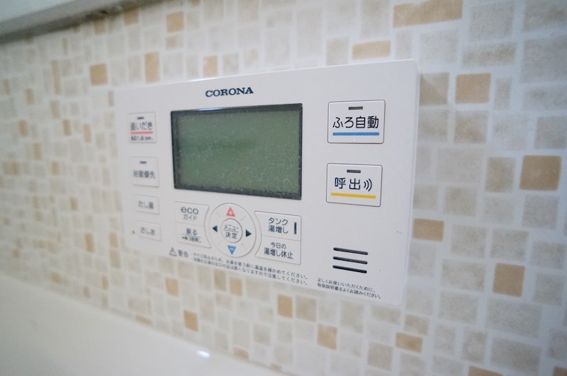 オートルフォワ・パレ その他15