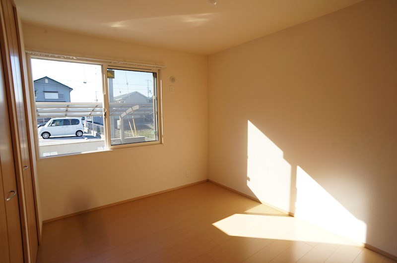 オートルフォワ・パレ その他17