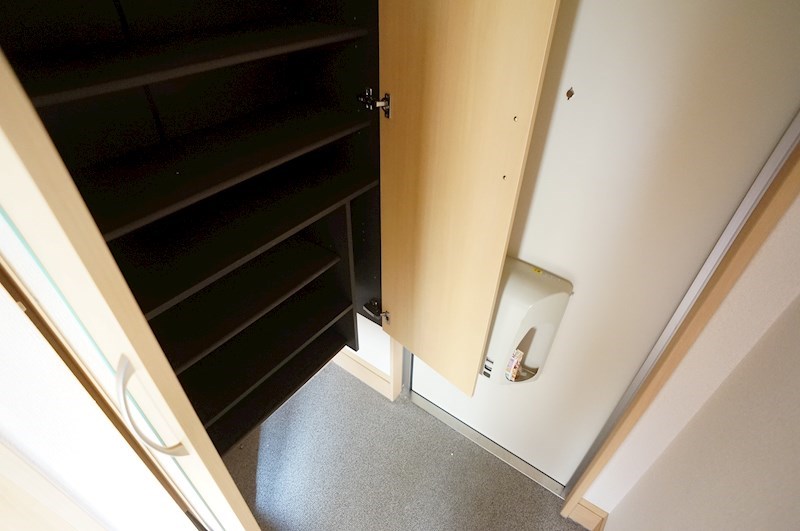 オートルフォワ・パレ その他19