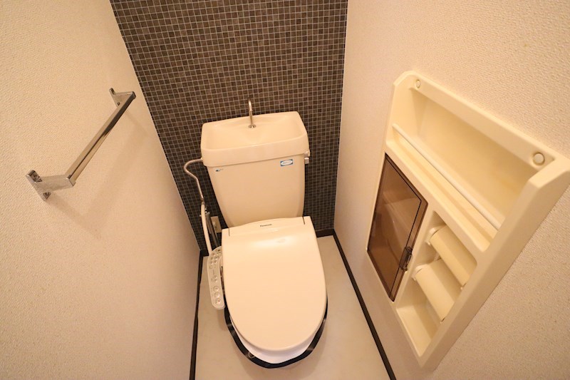 エクセル青垣Ｃ その他1