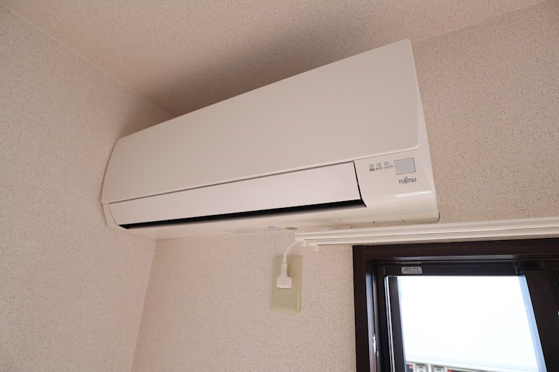 エクセル青垣Ｃ その他2