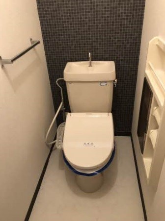 エクセル青垣Ｃ その他3