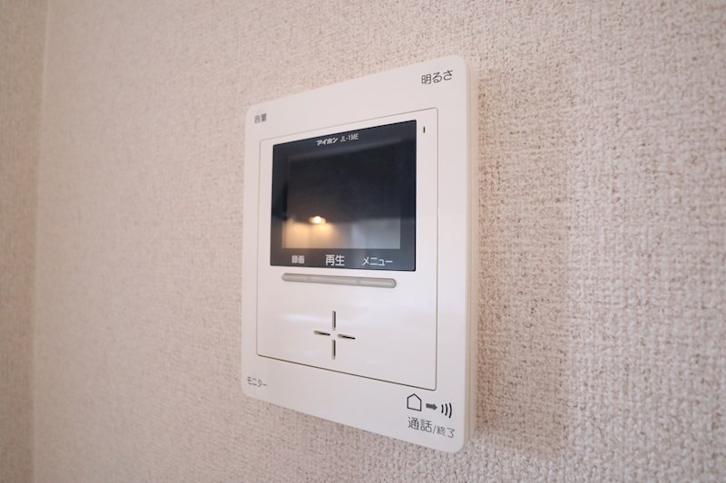 エクセル青垣Ｃ その他3