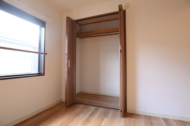 エクセル青垣Ｃ その他4