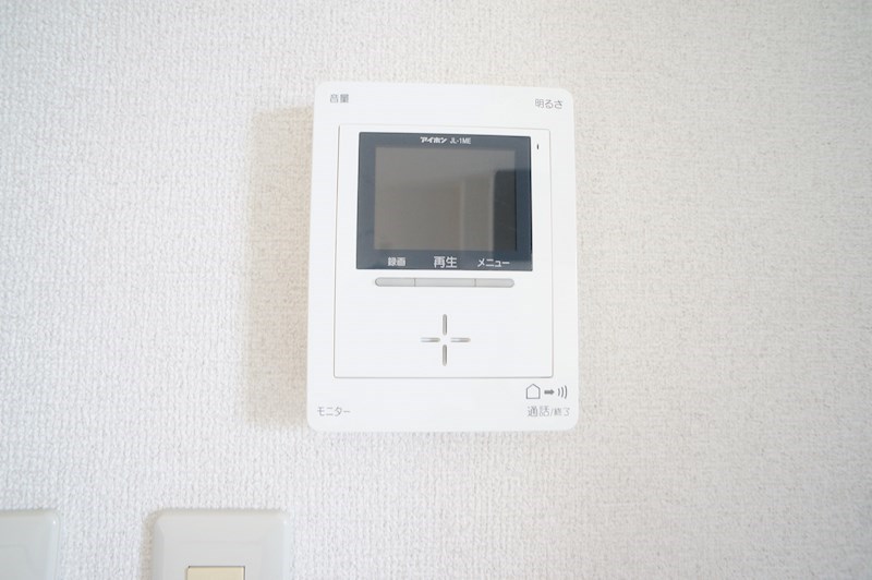 エクセル青垣Ｃ その他5