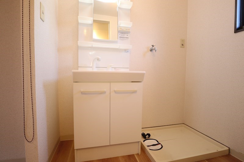 エクセル青垣Ｃ その他5