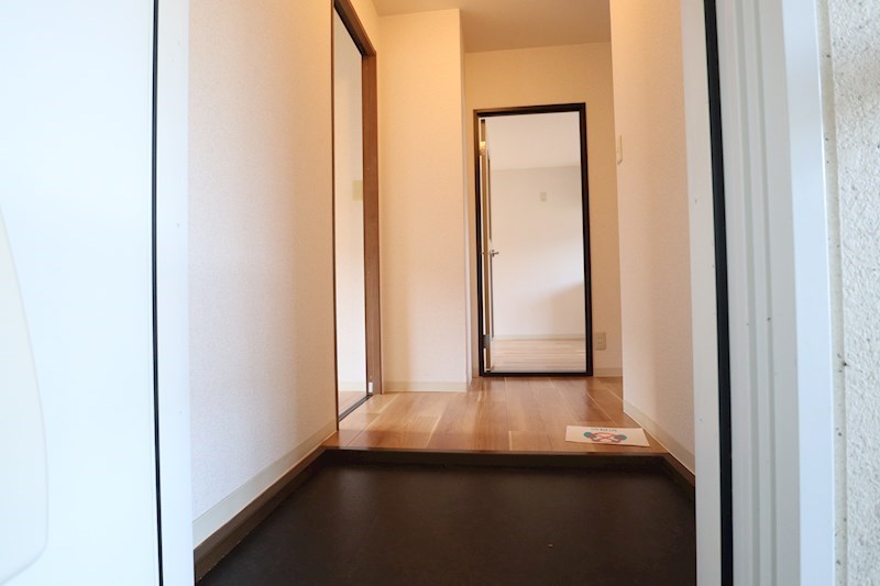 エクセル青垣Ｃ その他6