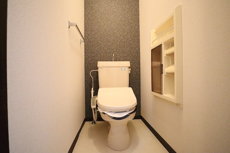 エクセル青垣Ｃ その他7