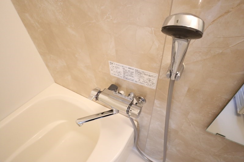 エクセル青垣Ｃ その他8