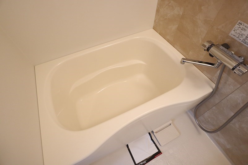 エクセル青垣Ｃ その他9