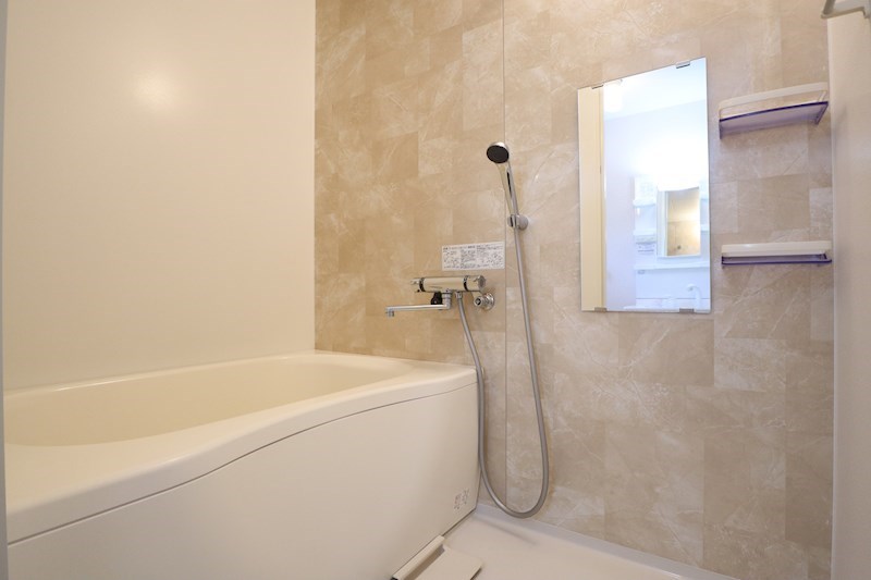 エクセル青垣Ｃ その他10