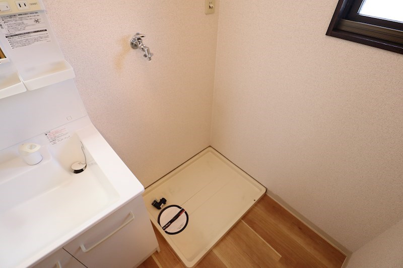 エクセル青垣Ｃ その他11