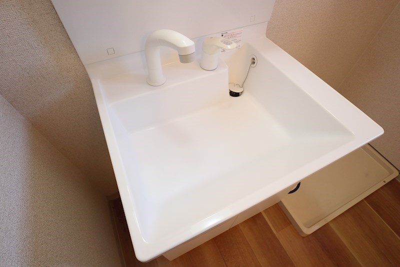 エクセル青垣Ｃ その他12