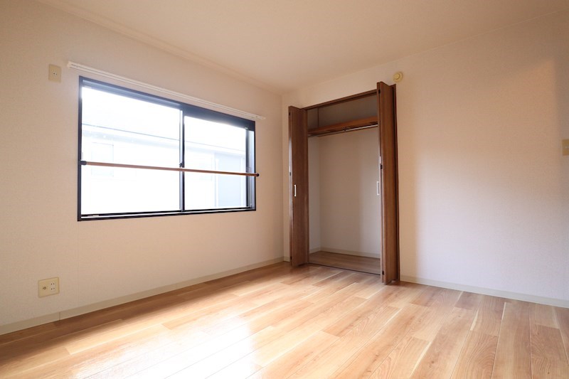 エクセル青垣Ｃ その他13