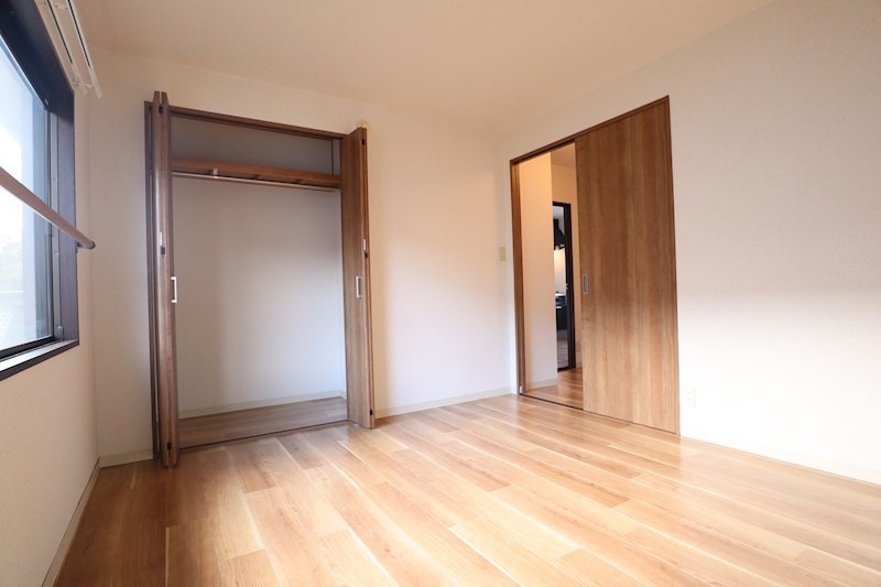 エクセル青垣Ｃ その他14