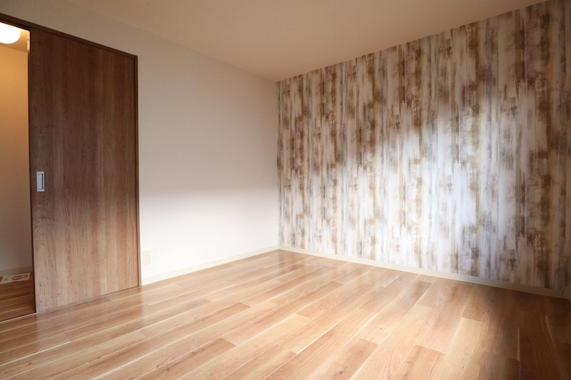 エクセル青垣Ｃ その他15