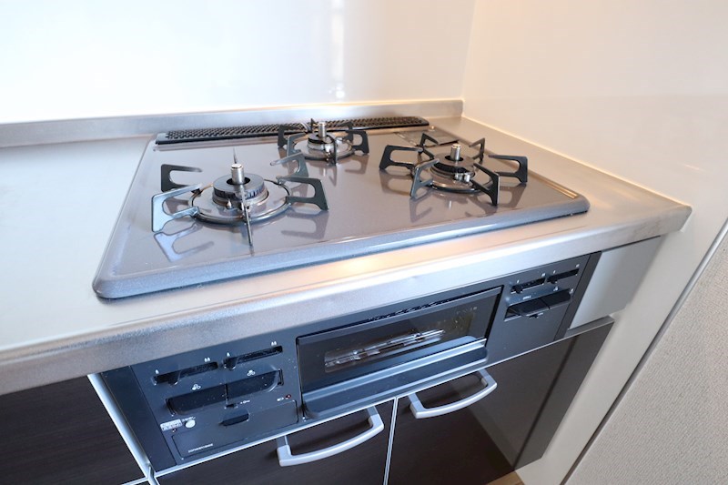 エクセル青垣Ｃ その他16