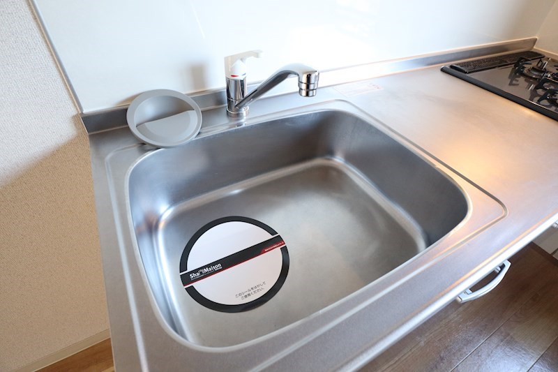 エクセル青垣Ｃ その他17