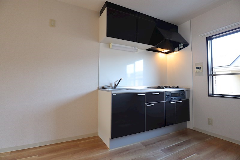 エクセル青垣Ｃ その他18