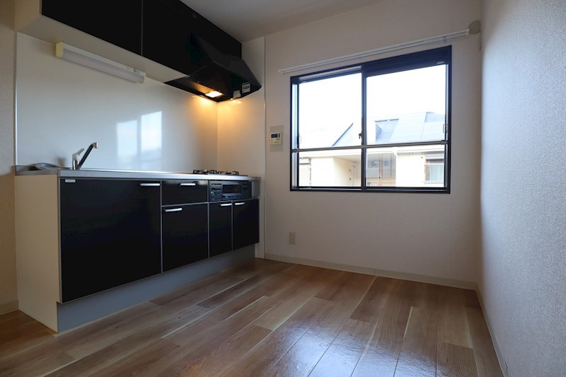 エクセル青垣Ｃ その他19