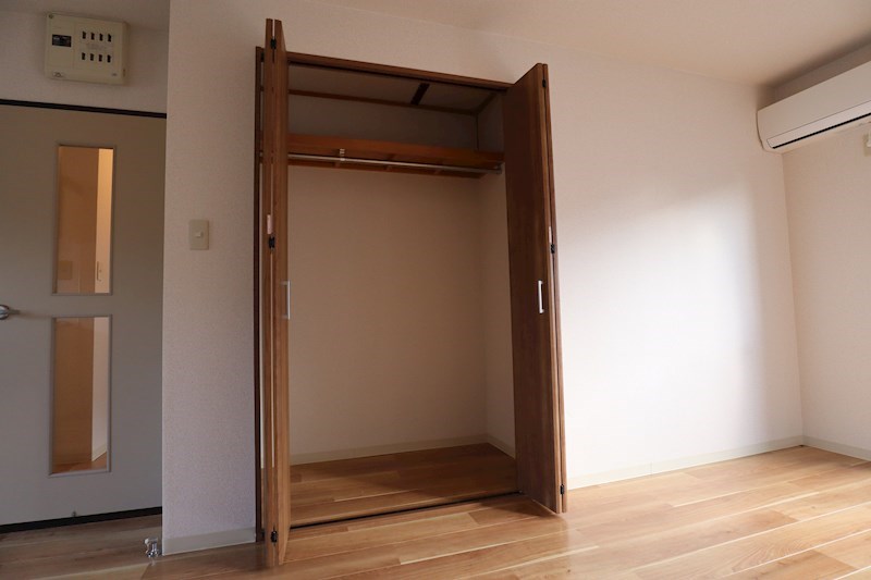 エクセル青垣Ｃ その他20