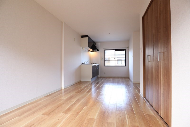 エクセル青垣Ｃ その他21