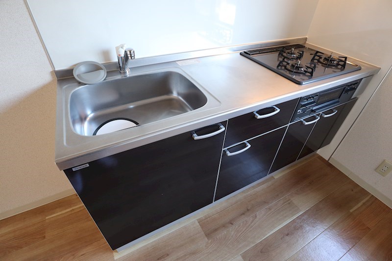 エクセル青垣Ｃ キッチン