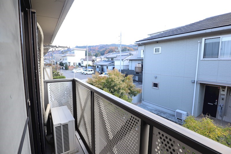 エクセル青垣Ｃ その他22