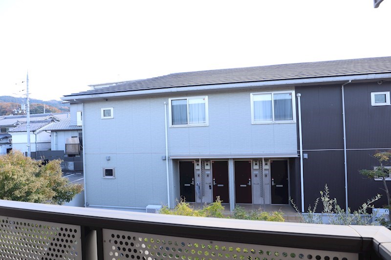 エクセル青垣Ｃ その他23