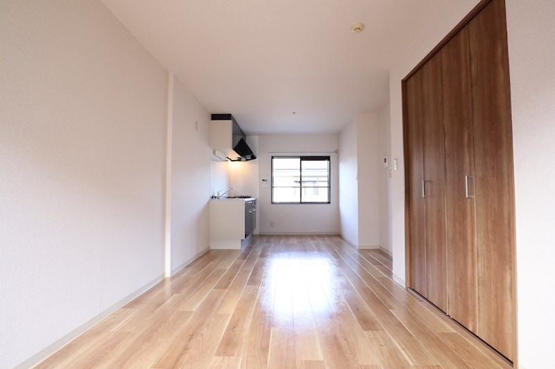 エクセル青垣Ｃ その他24