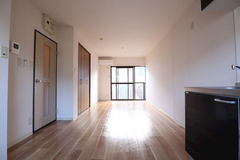 エクセル青垣Ｃ その他25