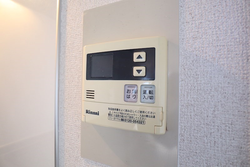 エクセル青垣Ｃ その他26