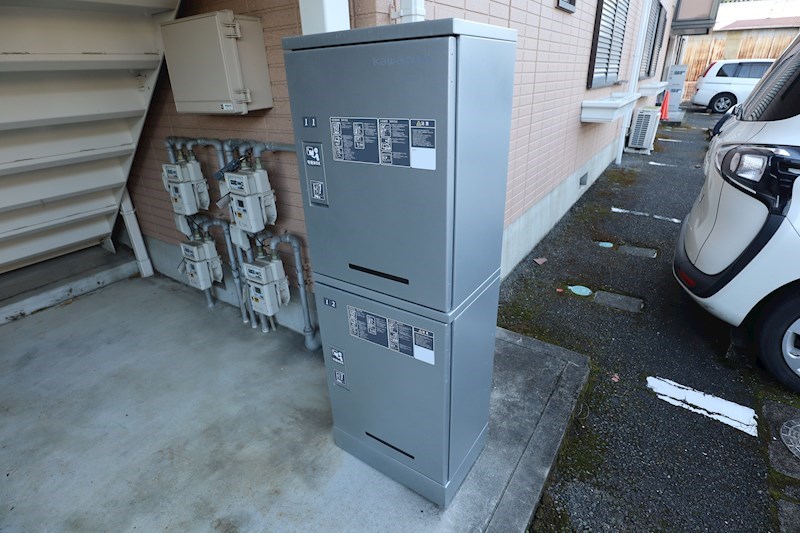 エクセル青垣Ｃ その他27