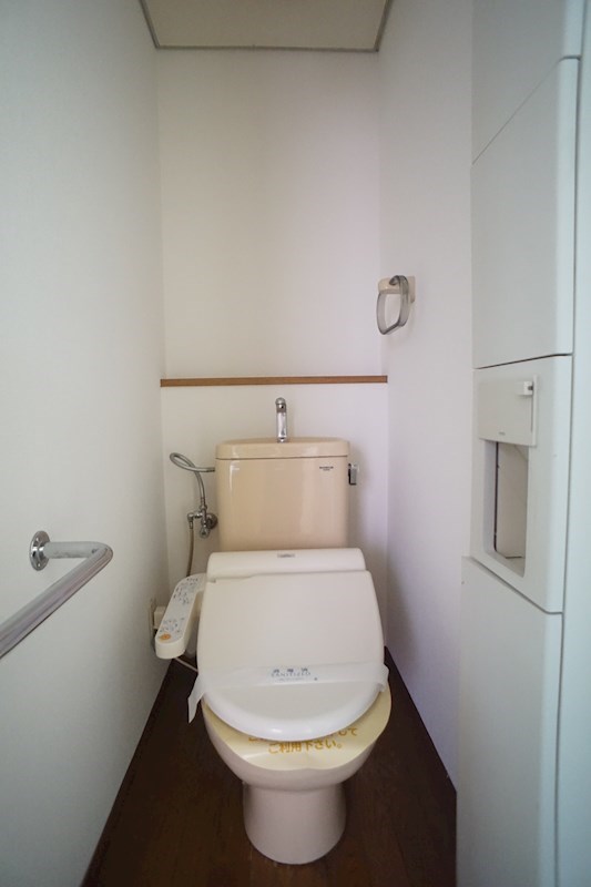 ル・ヴィラージュ１１７ その他2