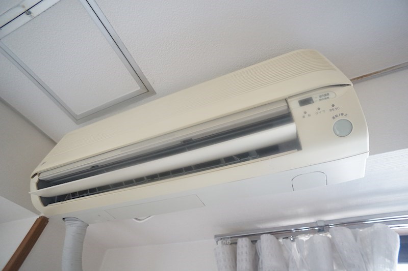 ル・ヴィラージュ１１７ その他4