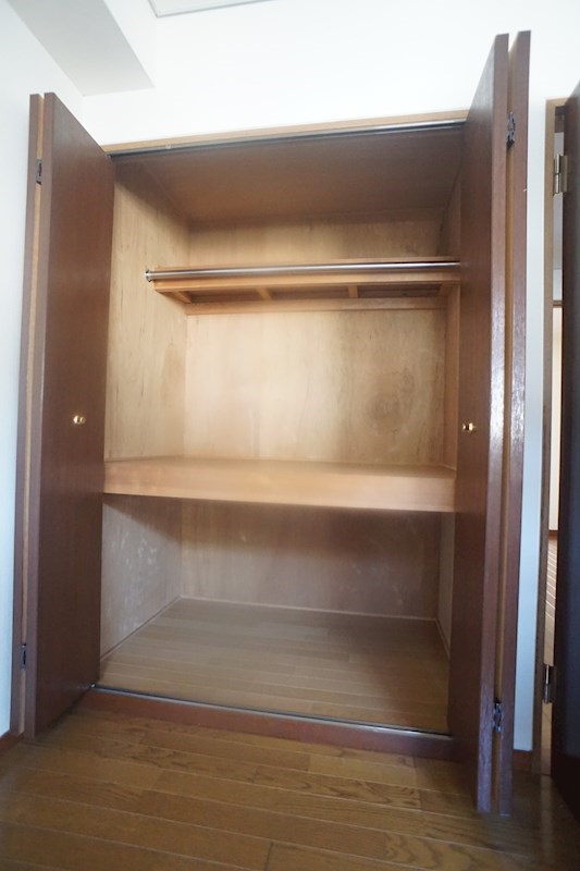 ル・ヴィラージュ１１７ その他5