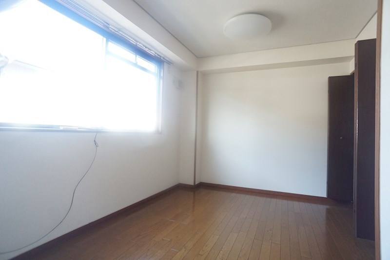 ル・ヴィラージュ１１７ その他6