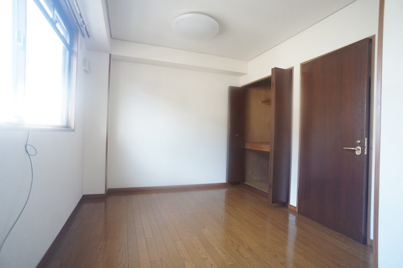 ル・ヴィラージュ１１７ その他7