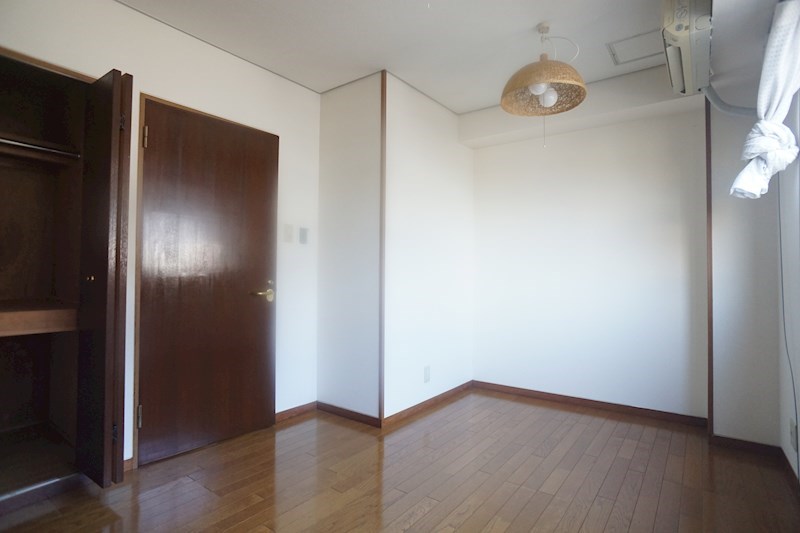 ル・ヴィラージュ１１７ その他8