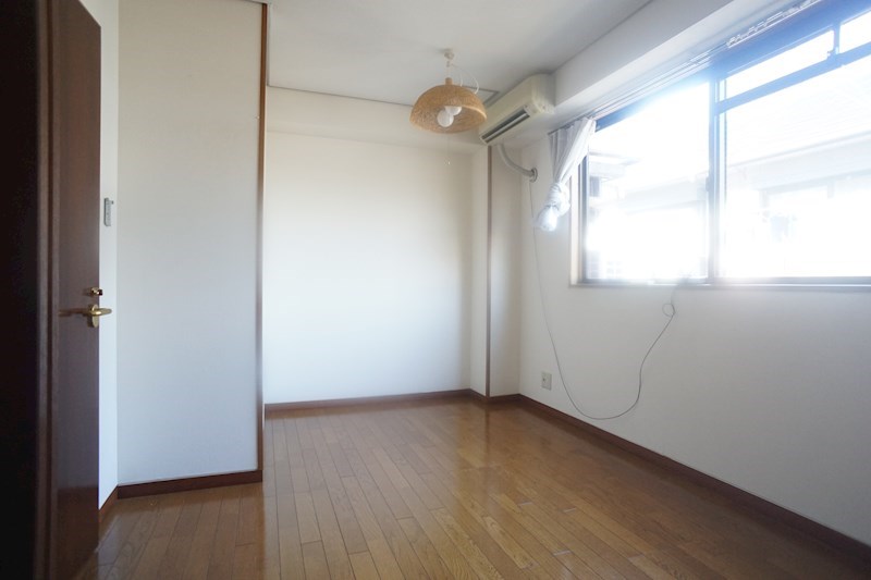 ル・ヴィラージュ１１７ その他9