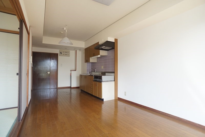 ル・ヴィラージュ１１７ その他10