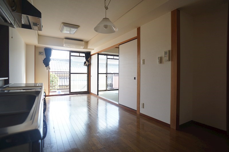 ル・ヴィラージュ１１７ その他12