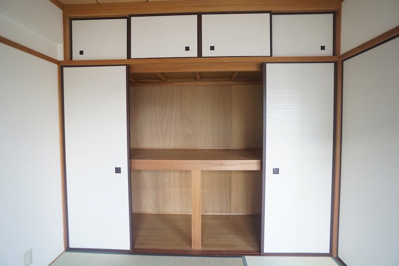 ル・ヴィラージュ１１７ その他13