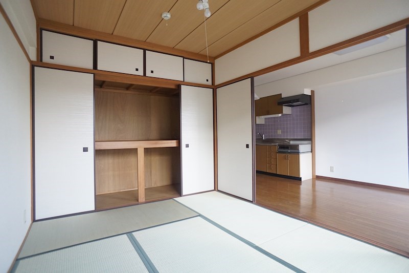 ル・ヴィラージュ１１７ その他14