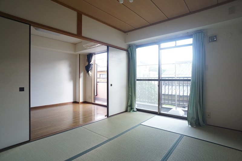 ル・ヴィラージュ１１７ その他15