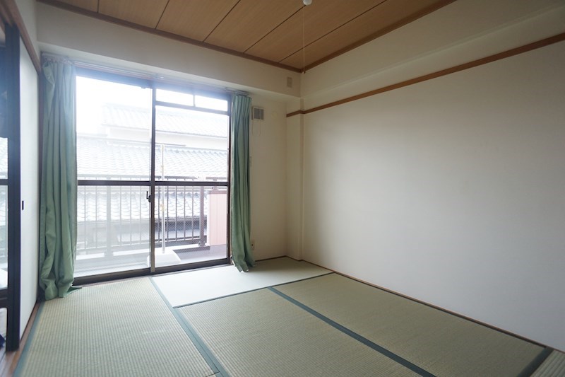 ル・ヴィラージュ１１７ その他16