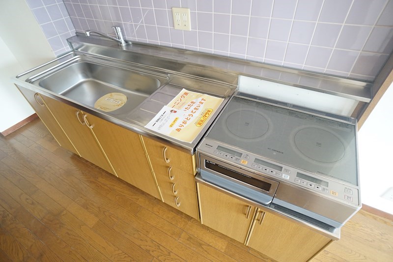 ル・ヴィラージュ１１７ その他17