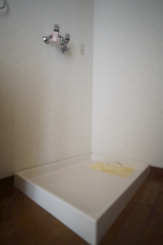 ル・ヴィラージュ１１７ その他18