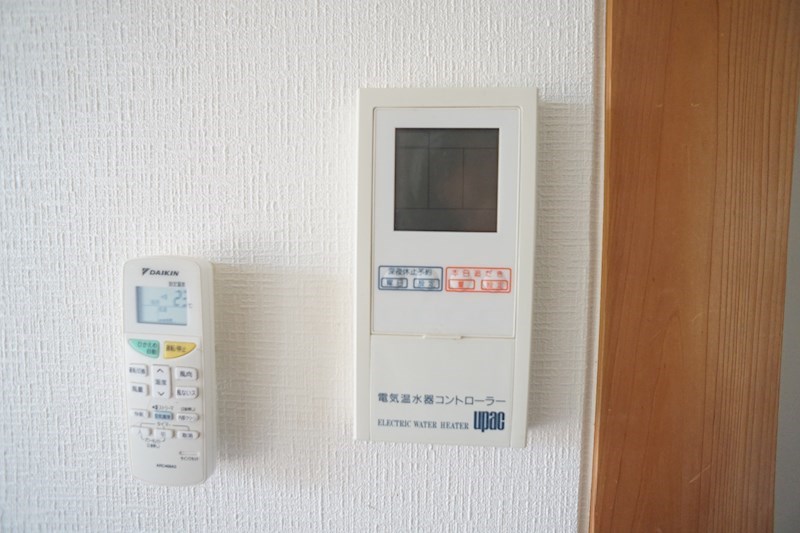 ル・ヴィラージュ１１７ その他19