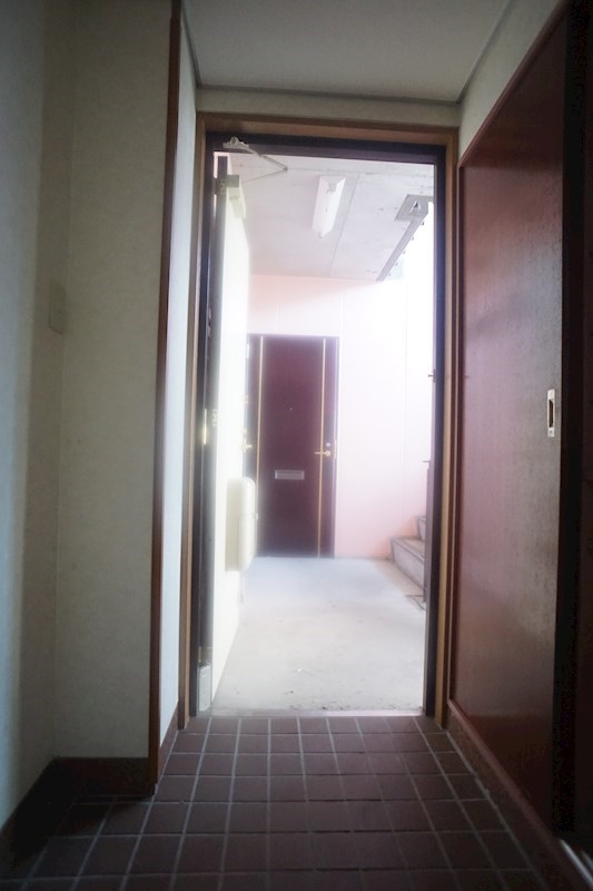 ル・ヴィラージュ１１７ その他21